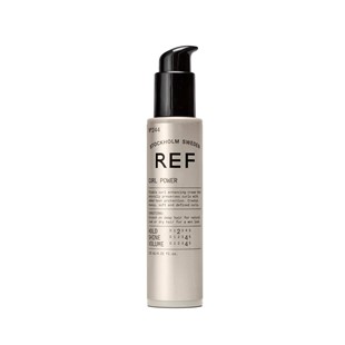 Picture of REF CURL POWER 244 125ML